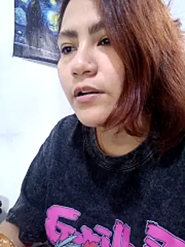 ZUCAAT online show from 02-14-26, 04:20