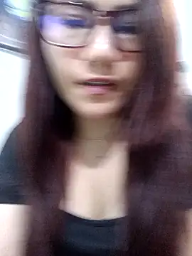 ZUCAAT online show from 02-22-26, 04:24