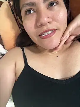 ZUCAAT online show from 02-22-26, 11:03