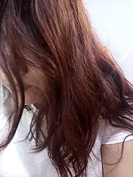 ZUCAAT online show from 03-15-26, 12:16