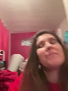 Lwhite1 online show from 02-18-25, 12:26