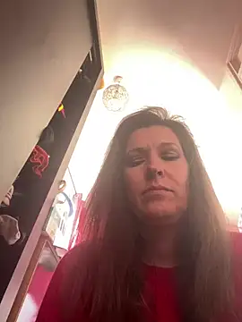 Lwhite1 online show from 02-18-25, 03:32