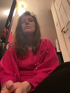 Lwhite1 online show from 03-02-25, 12:09