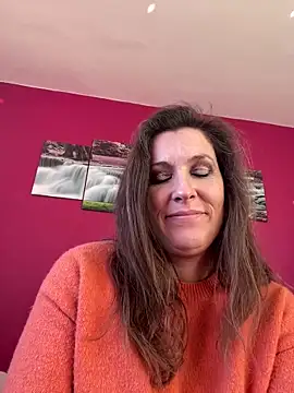 Lwhite1 online show from 03-03-25, 04:46