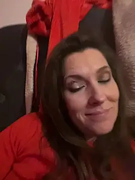 Lwhite1 online show from 03-06-25, 12:10