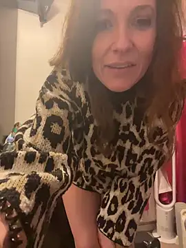 Lwhite1 online show from 03-12-25, 04:46