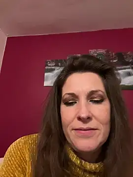 Lwhite1 online show from 03-18-25, 01:00