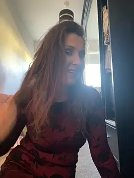 Lwhite1 online show from 09-22-25, 03:25