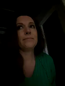 Lwhite1 online show from 11-25-25, 12:54