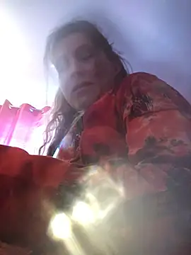 Lwhite1 online show from 01-10-26, 03:14