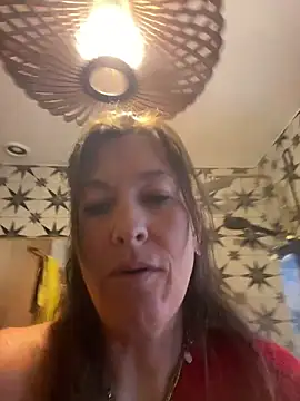 Lwhite1 online show from 02-13-26, 04:36