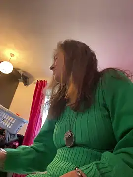 Lwhite1 online show from 02-26-26, 04:28