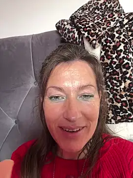 Lwhite1 online show from 03-20-26, 04:23