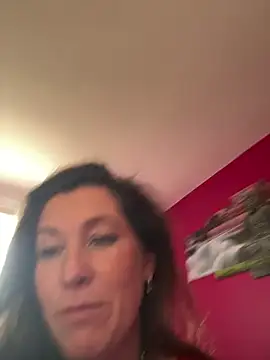 Lwhite1 online show from 04-09-26, 04:23