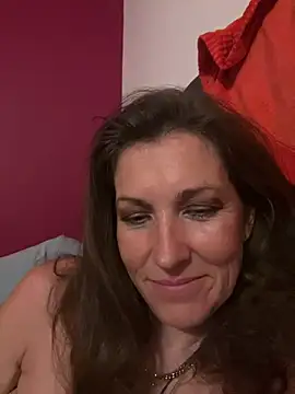Lwhite1 online show from 06-27-26, 12:37