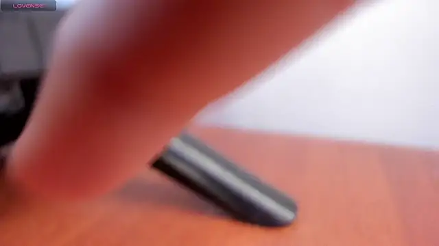 Snapshot of evelyn_23 chatting on 02-05-26, 03:33 evelyn 23 online show from 02-05-26, 03:33