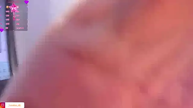 Snapshot of evelyn_23 chatting on 02-14-26, 03:36 evelyn 23 online show from 02-14-26, 03:36