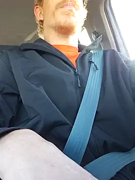 Snapshot of REDHAMMER_ chatting on 01-09-26, 09:05 REDHAMMER online show from 01-09-26, 09:05