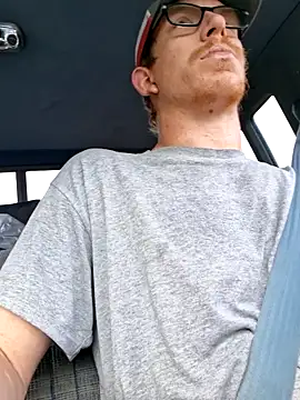 REDHAMMER  online show from 04-29-26, 09:21