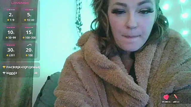 Snapshot of sablemarxx chatting on 12-01-24, 06:19 sablemarxx online show from 12-01-24, 06:19