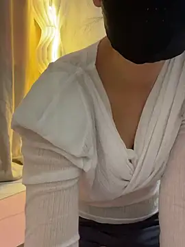 Annabody online show from 12-26-24, 02:22