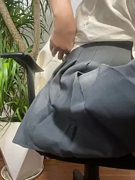 Annabody online show from 12-26-24, 08:07