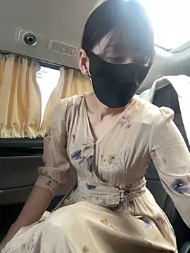 Annabody online show from 01-25-25, 06:23