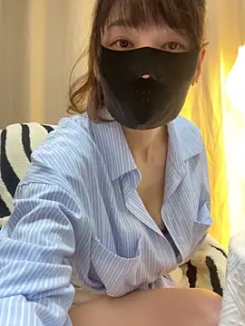 Annabody online show from 02-12-25, 04:00