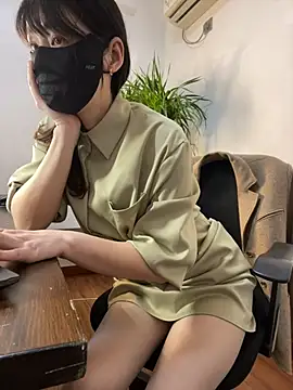 Annabody online show from 02-18-25, 09:10