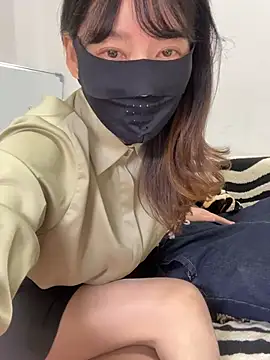 Annabody online show from 02-20-25, 07:08