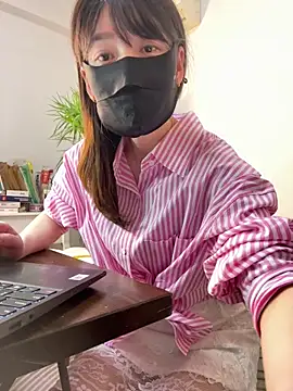 Annabody online show from 03-22-25, 12:04