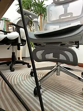 Annabody online show from 02-11-26, 06:51