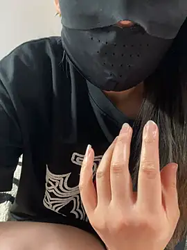 Annabody online show from 03-06-26, 05:53