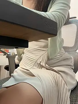 Annabody online show from 07-16-26, 03:01