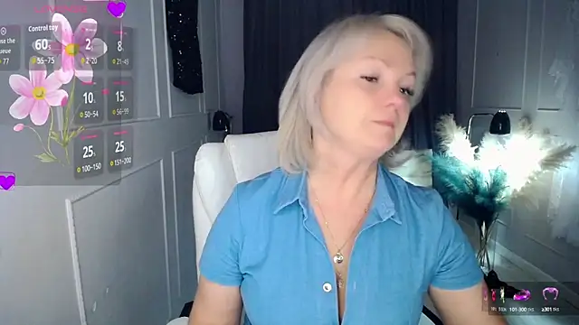 Juarnea online show from 09-30-25, 07:35