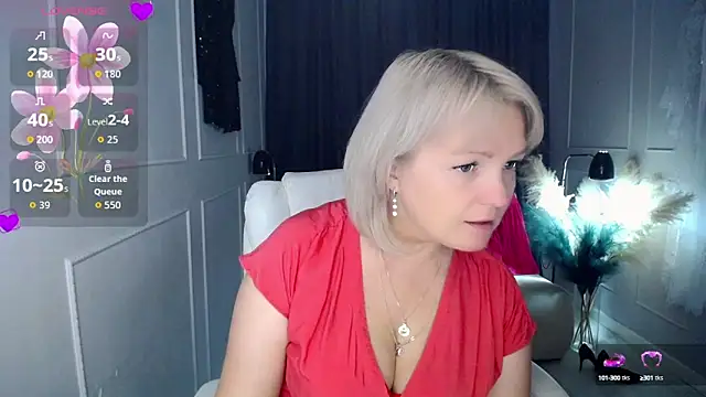 Juarnea online show from 10-09-25, 09:18