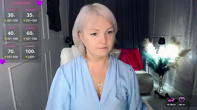 Juarnea online show from 10-29-25, 06:15