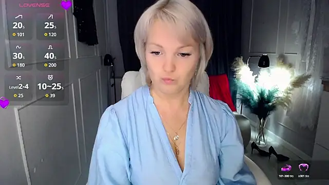 Juarnea online show from 10-31-25, 05:41