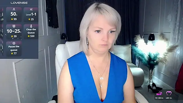 Juarnea online show from 11-20-25, 07:19