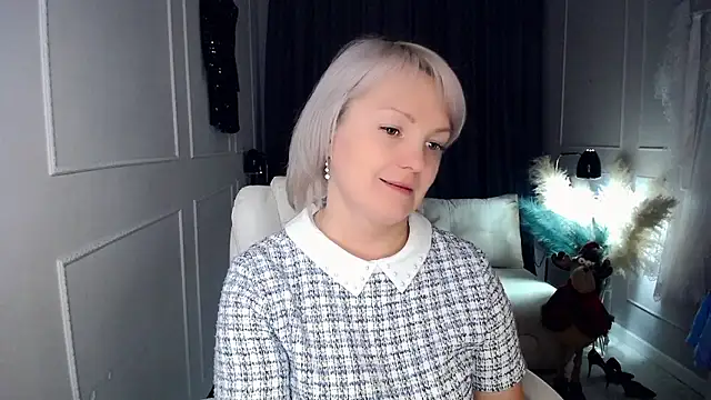 Juarnea online show from 01-10-26, 11:23