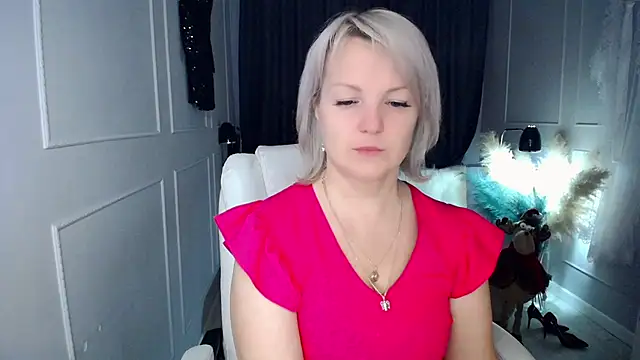 Juarnea online show from 01-17-26, 10:20