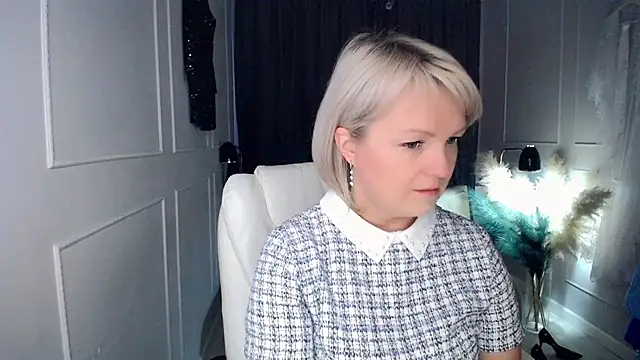 Juarnea online show from 02-01-26, 10:47