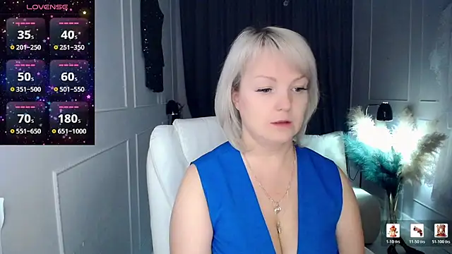 Juarnea online show from 02-06-26, 11:35