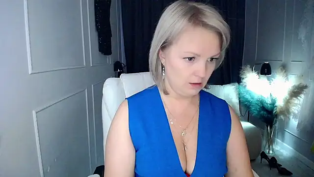 Juarnea online show from 02-10-26, 11:14