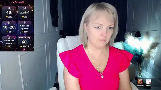 Juarnea online show from 02-11-26, 10:31