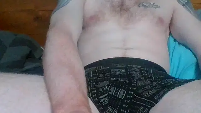 Theo-rose10 online show from 10-28-25, 02:59