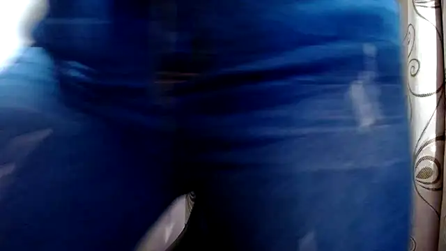 merlinaadams  online show from 03-11-25, 02:10