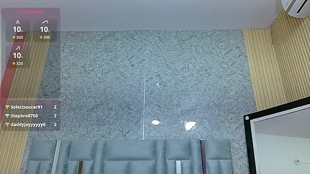 littleebonny online show from 06-28-26, 07:53