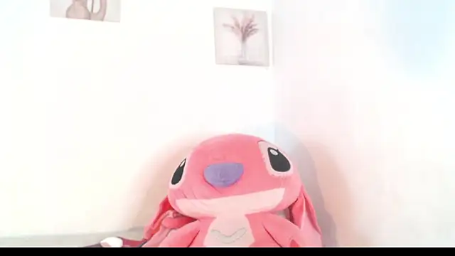 anikc  online show from 01-23-25, 12:35