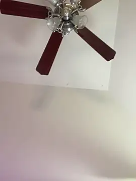 Snapshot of shaarebaare chatting on 02-06-25, 10:43 shaarebaare online show from 02-06-25, 10:43